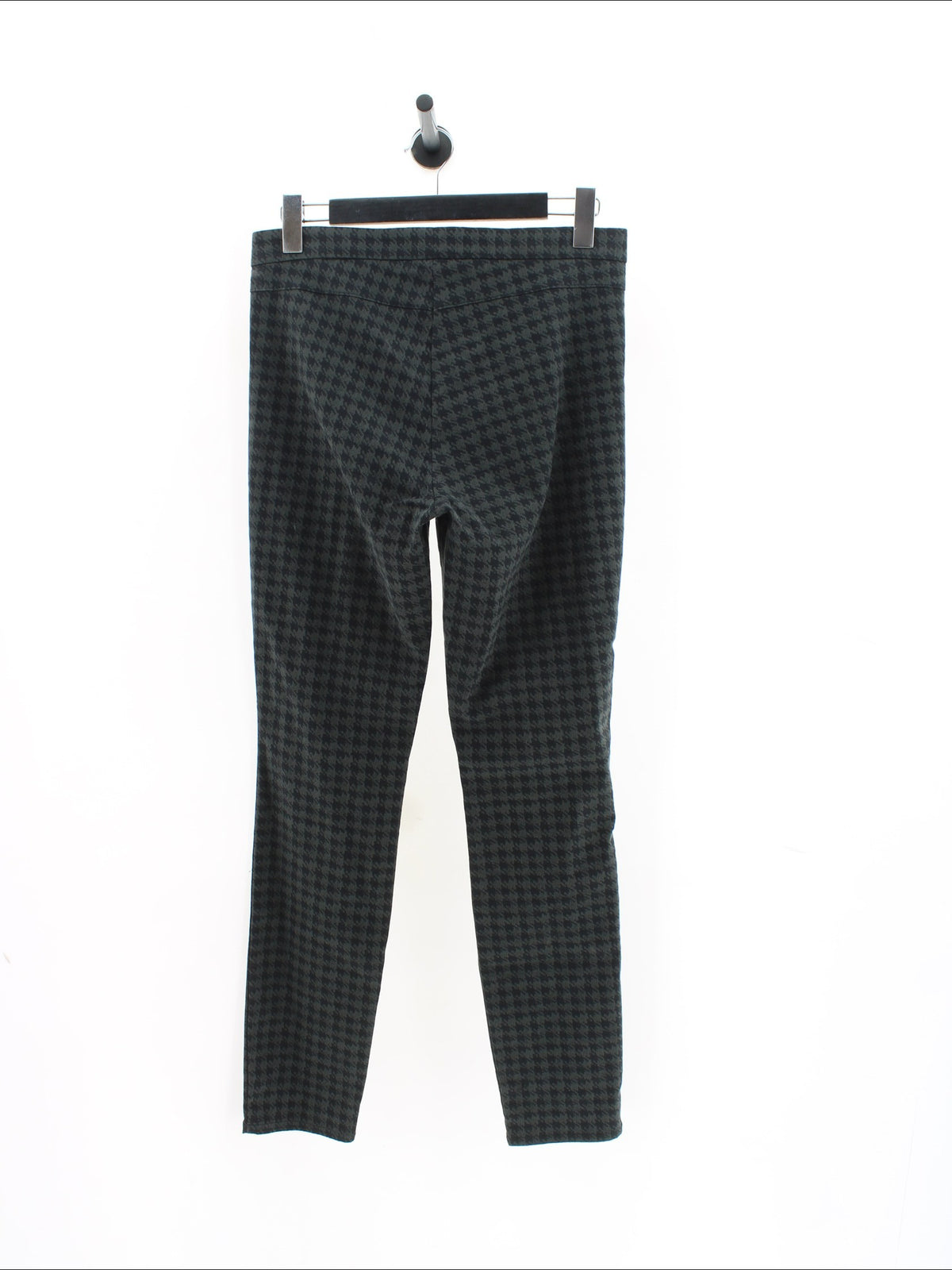 Spodnie Casual Brax Rozmiar: 38