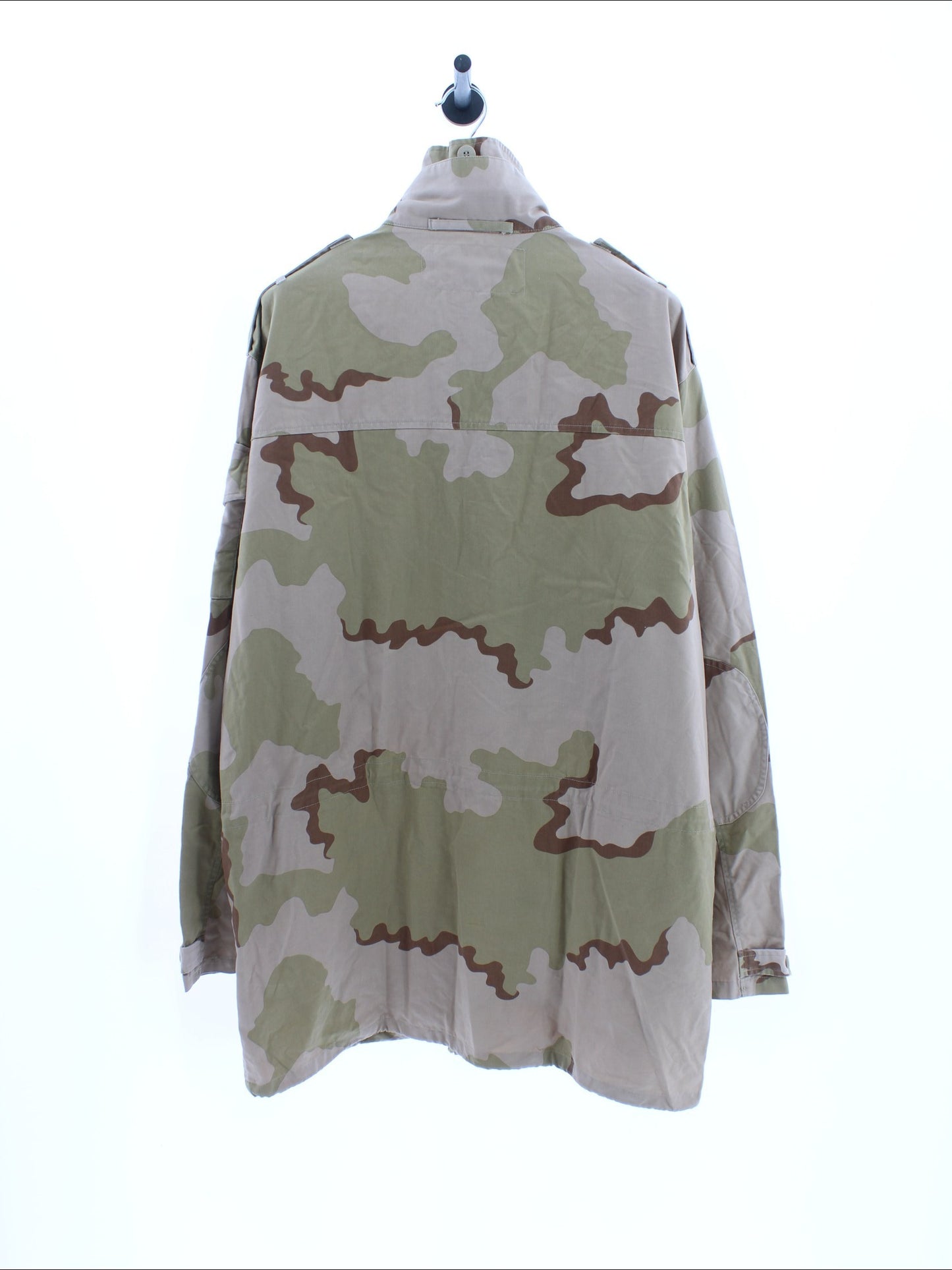 Kurtka Militaria Rozmiar: L