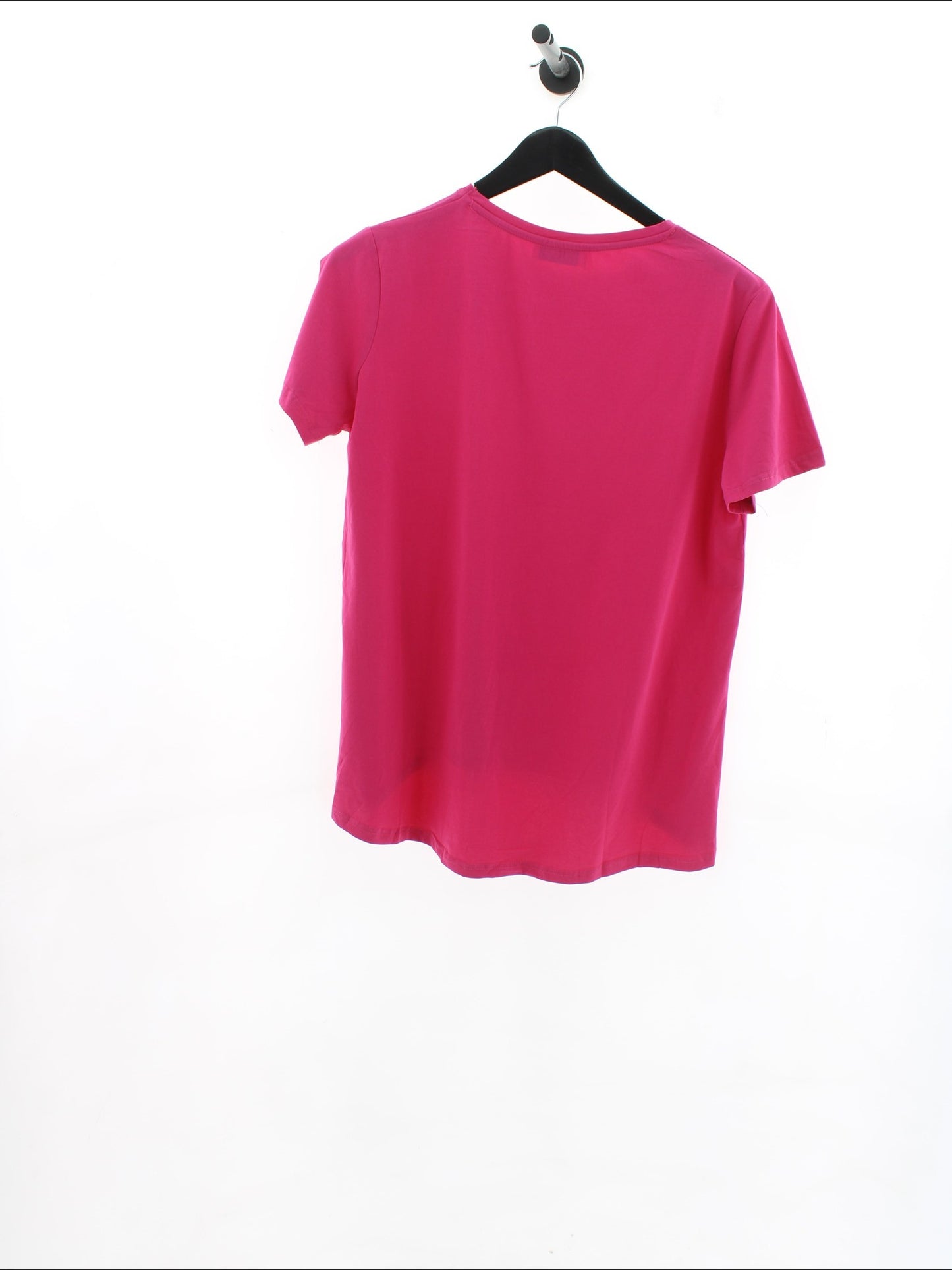 T-shirt Rozmiar: M/L
