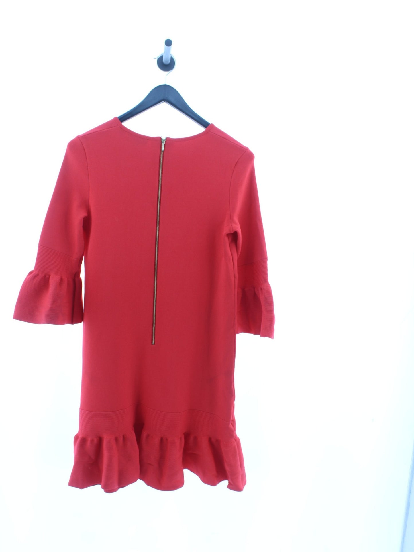 02359aa951bbdcca9224e733a7481a2f