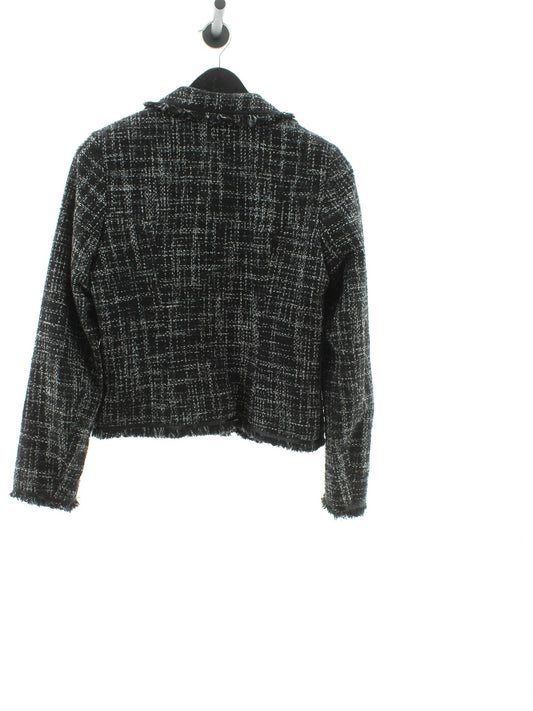 df5bcee76a9f330286e077f4fbc85a6e