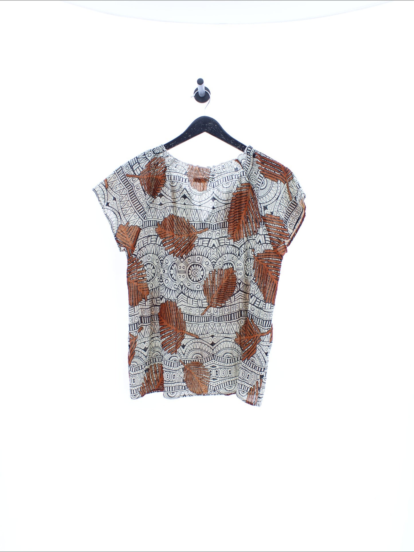 9c35ed79fe7a12e9ec8b7b24cd9e8f18