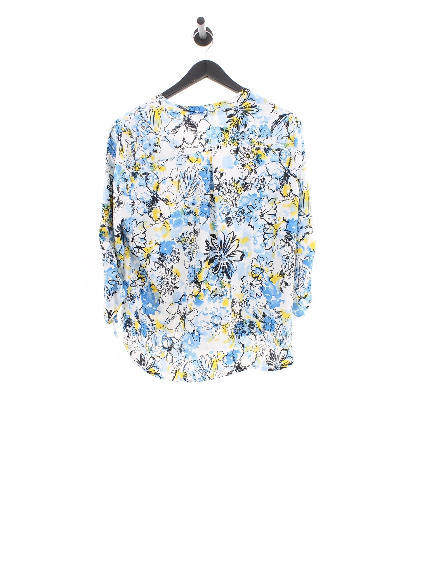 07bab81c11980afa33d310353752adb6