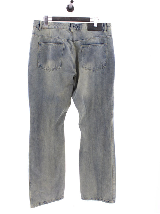 71a36106d46560b17e50dc96692df932