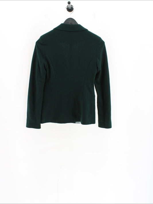 Żakiet Vero Moda Rozmiar: 34