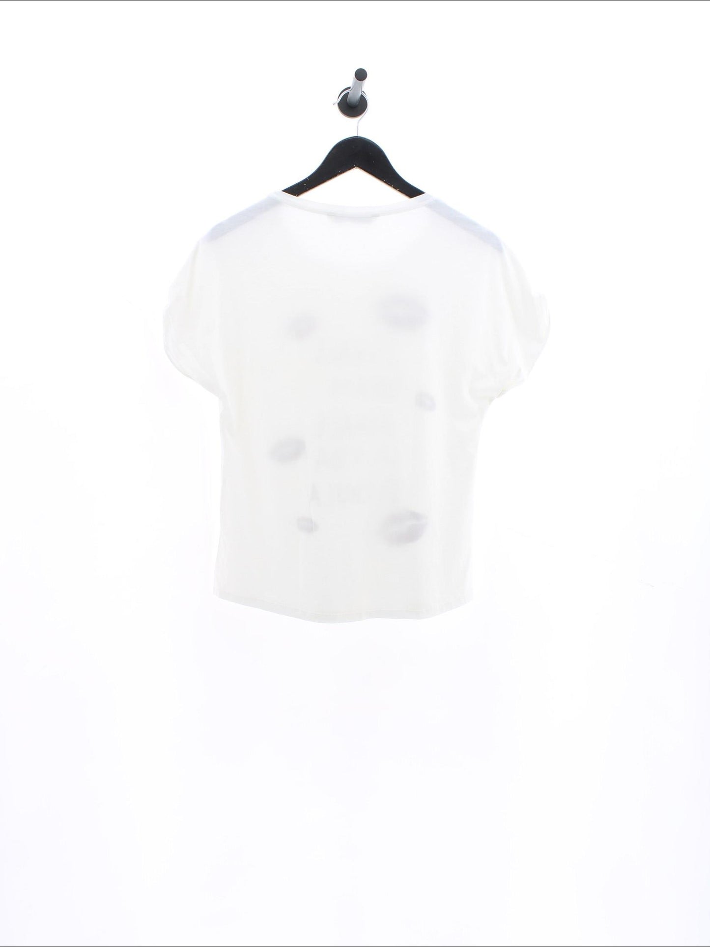 e85cce34f733f009660219a2922c8158