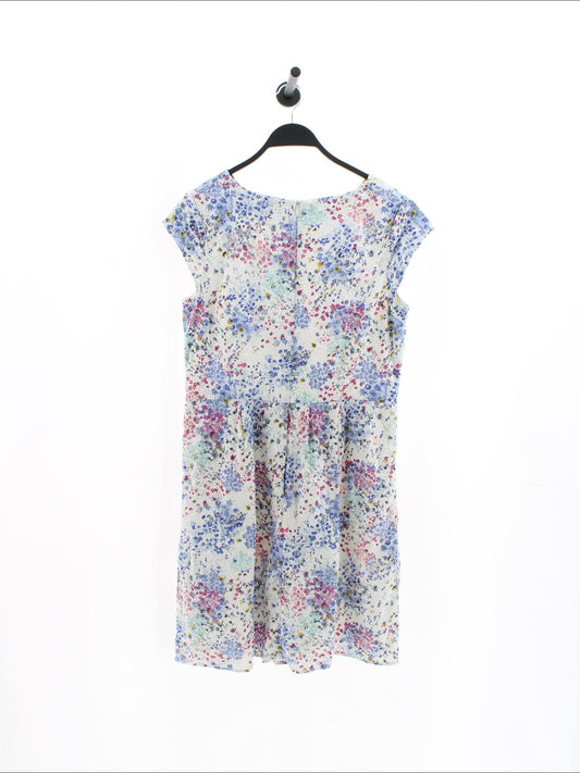 0588cfd6cebc1d72e47119daacbba618