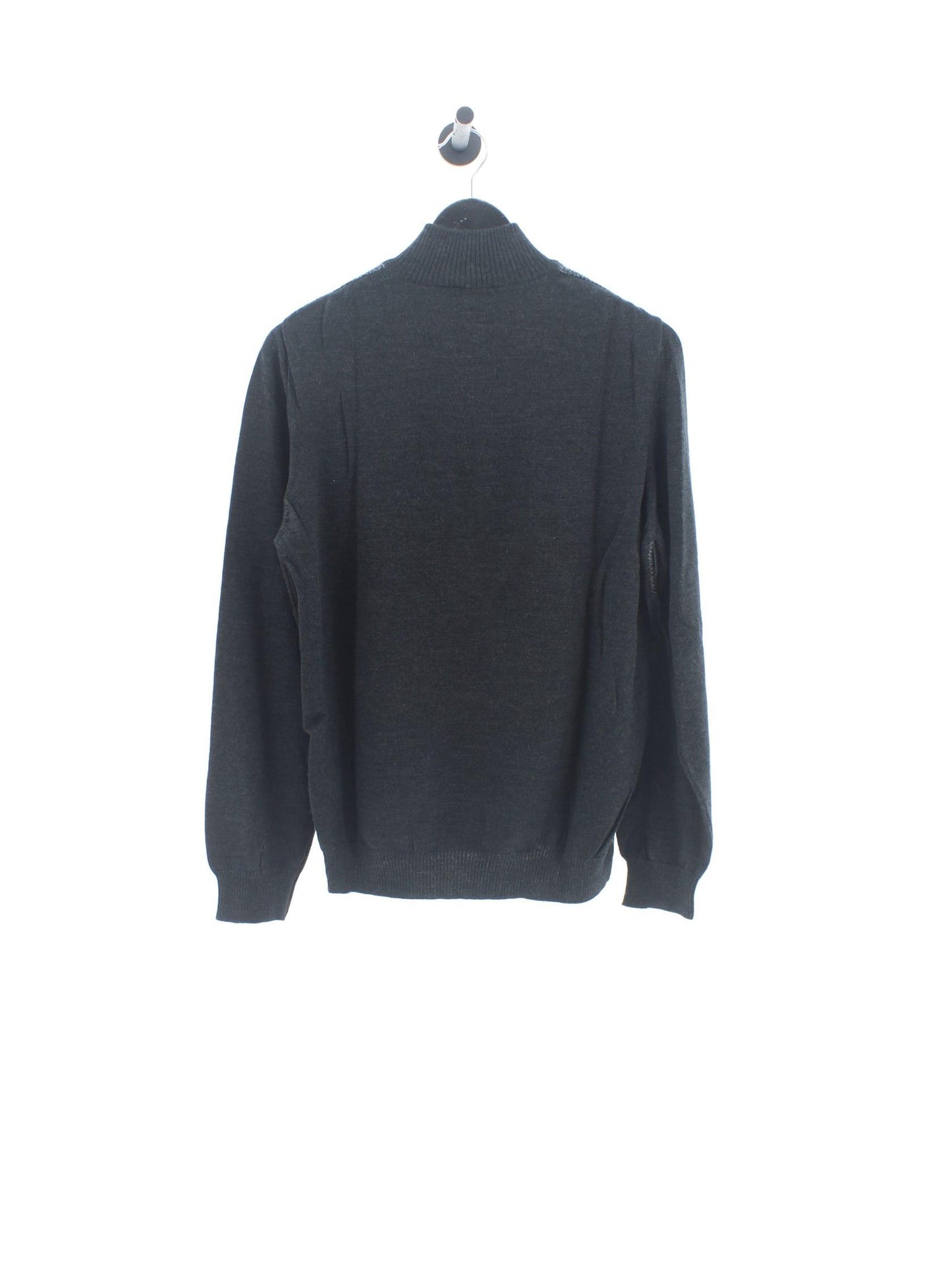 9e78adc65b7acee26da1e55692eca044