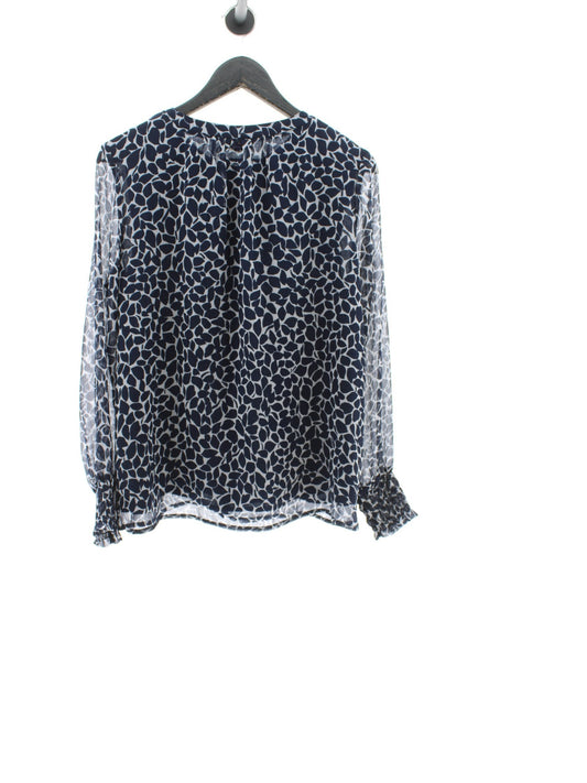 c46330474a0821ecfee49c357d3610cd