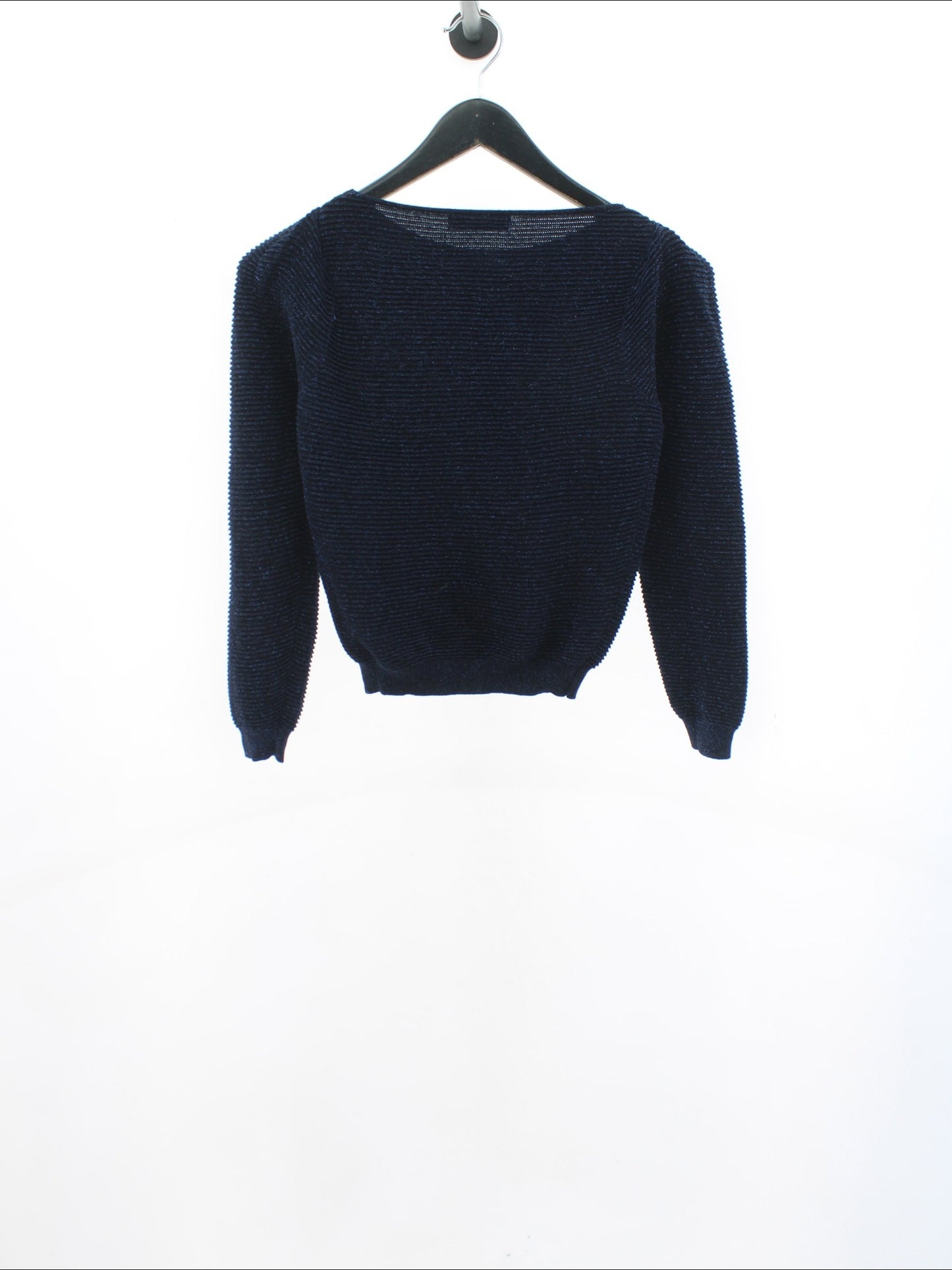 ad70b3766e0cf5a009e4b2bbc053b882