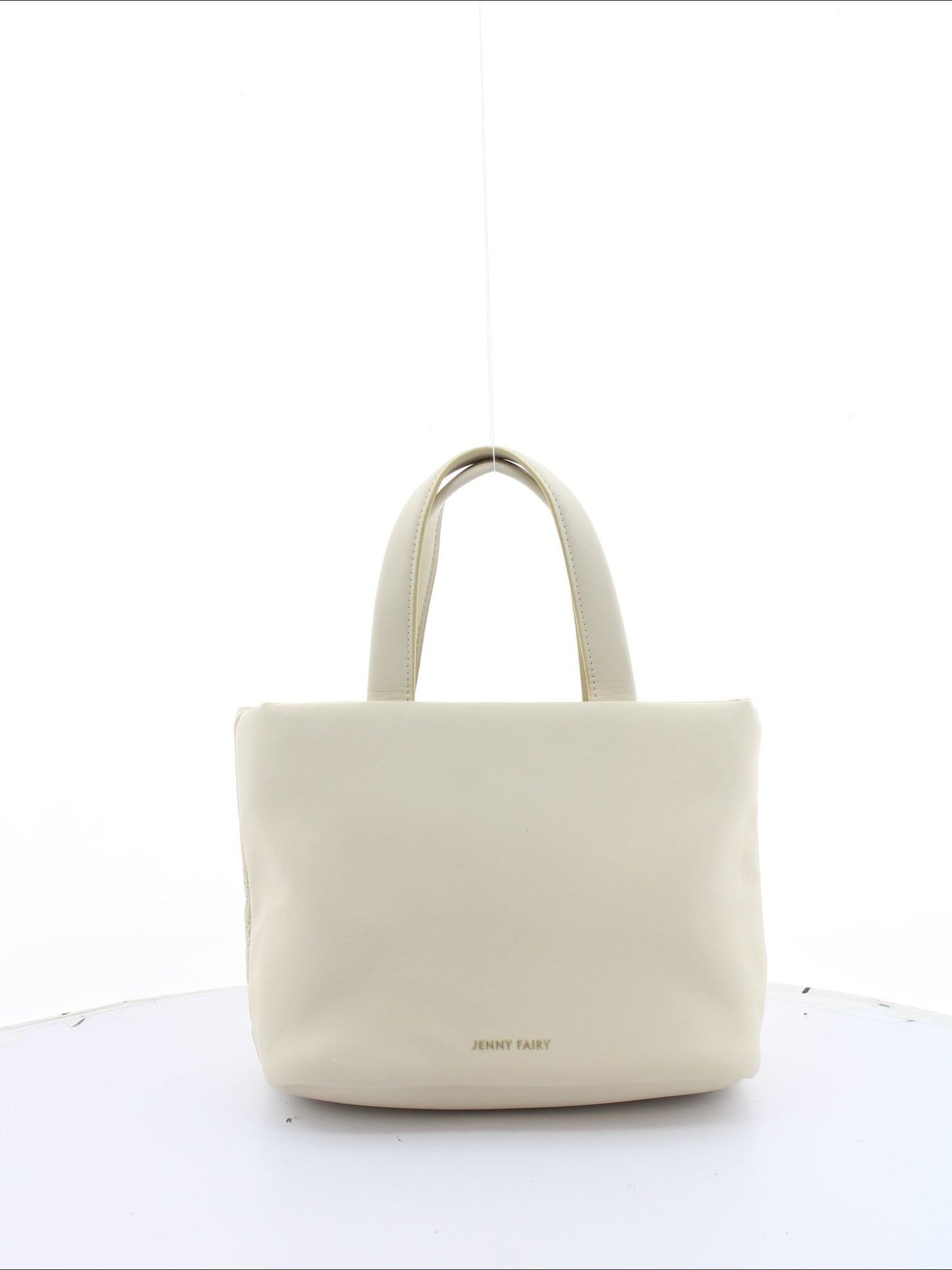 Torebka JENNY FAIRY Rozmiar: uniwersalny