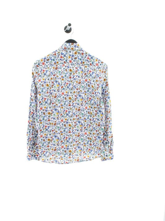 d07369c531b5f8720f8757bee7f28758