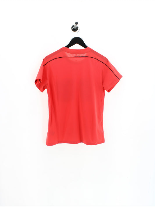 c3c50c178028d7d4bd17613b4e6807c5