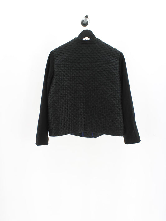 ae4790586676e2a247ae03a7308dedc8