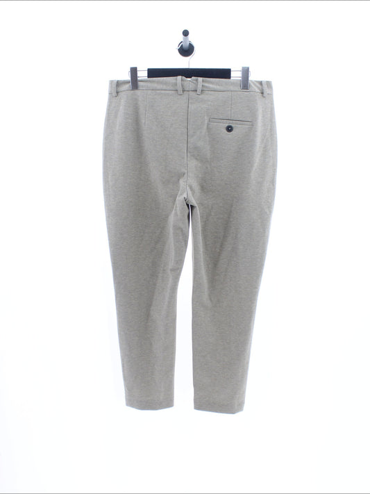 Spodnie Casual YAYA Rozmiar: 44