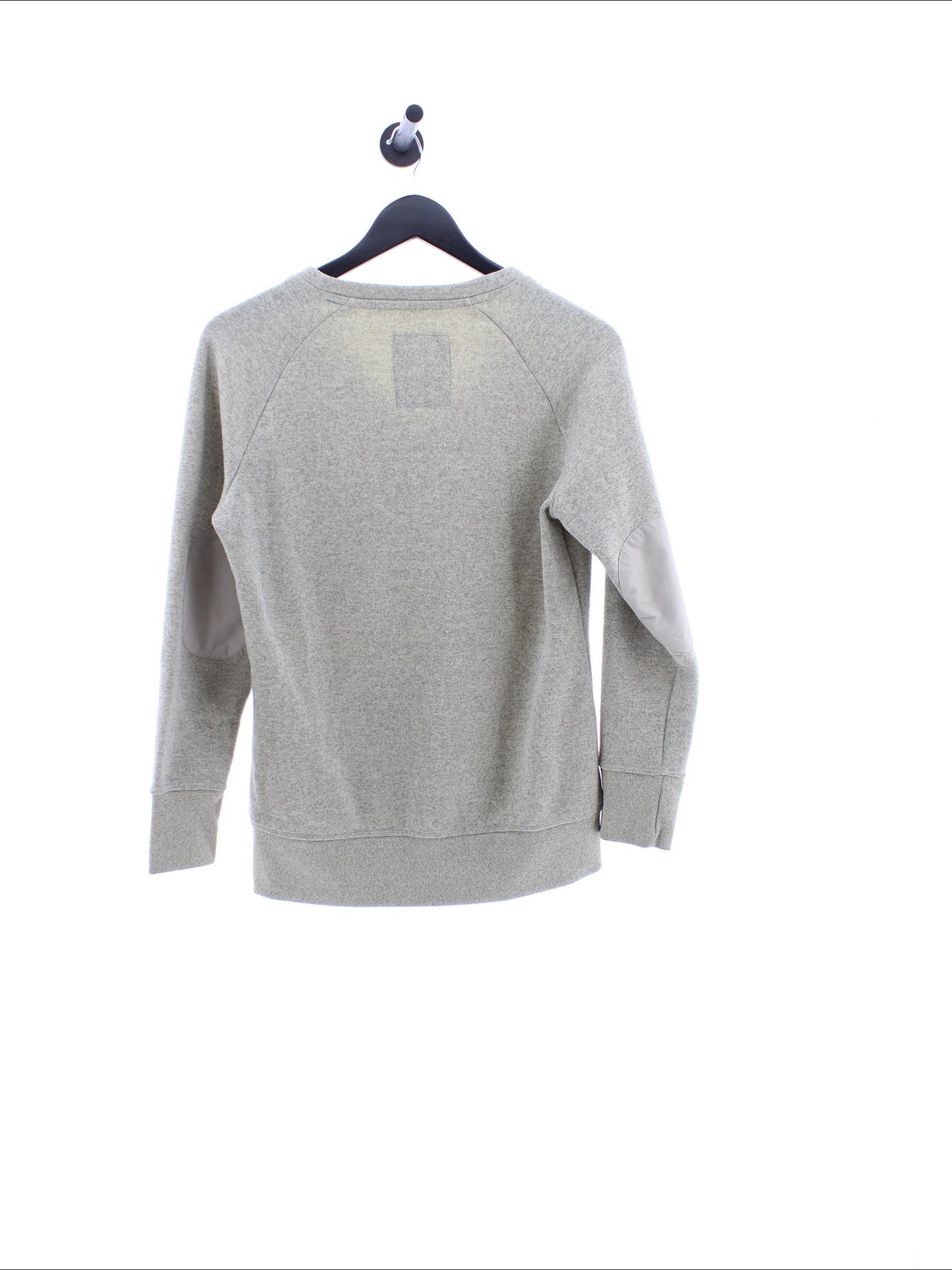 0ee5c980978673d4c78c5ae6962ed1a9