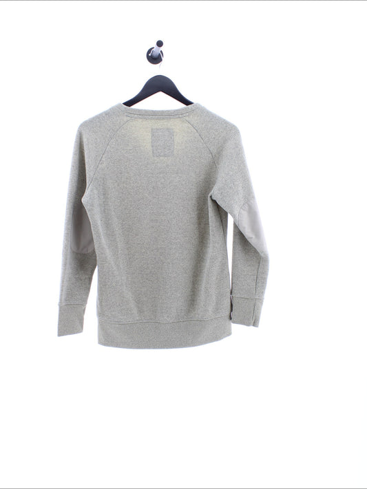 0ee5c980978673d4c78c5ae6962ed1a9