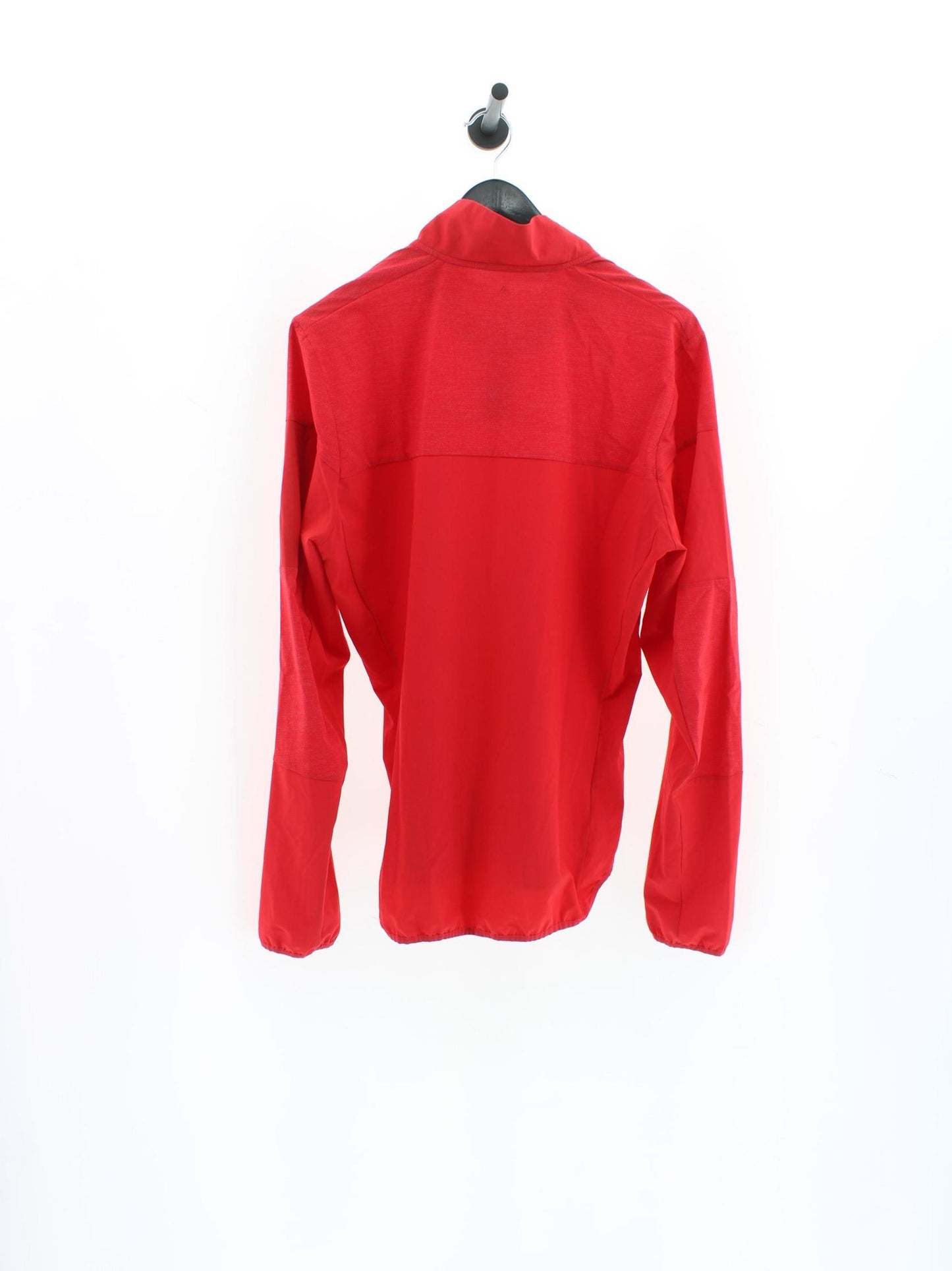 ebd5801e532b70e40a2911a3d7f42012