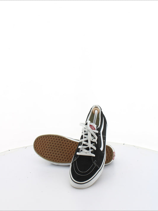 Trampki Vans Rozmiar: 47
