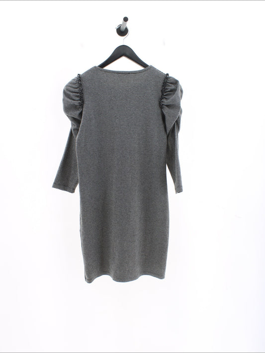 c80973516add001602189f72174c1b0f