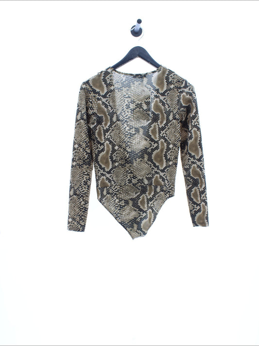 18992350efb9b0c40545646b6b82df04