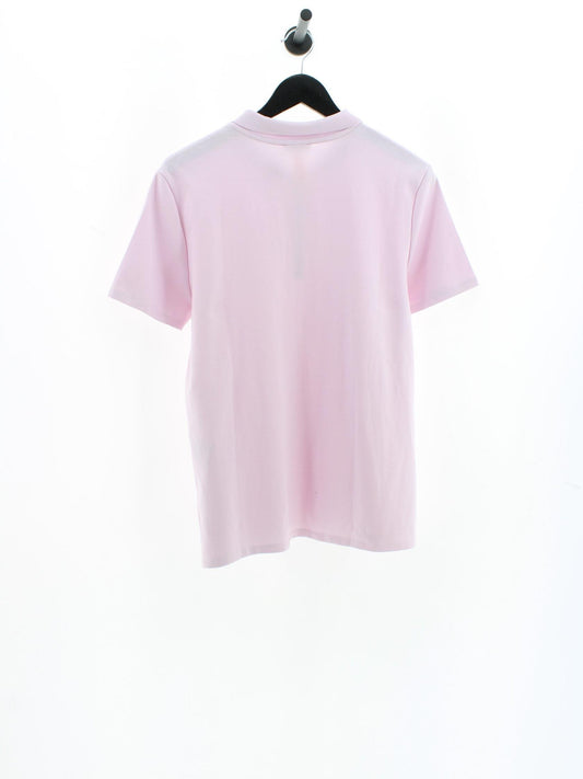 c7bad067e1c710f919b4bc1337db6b0a