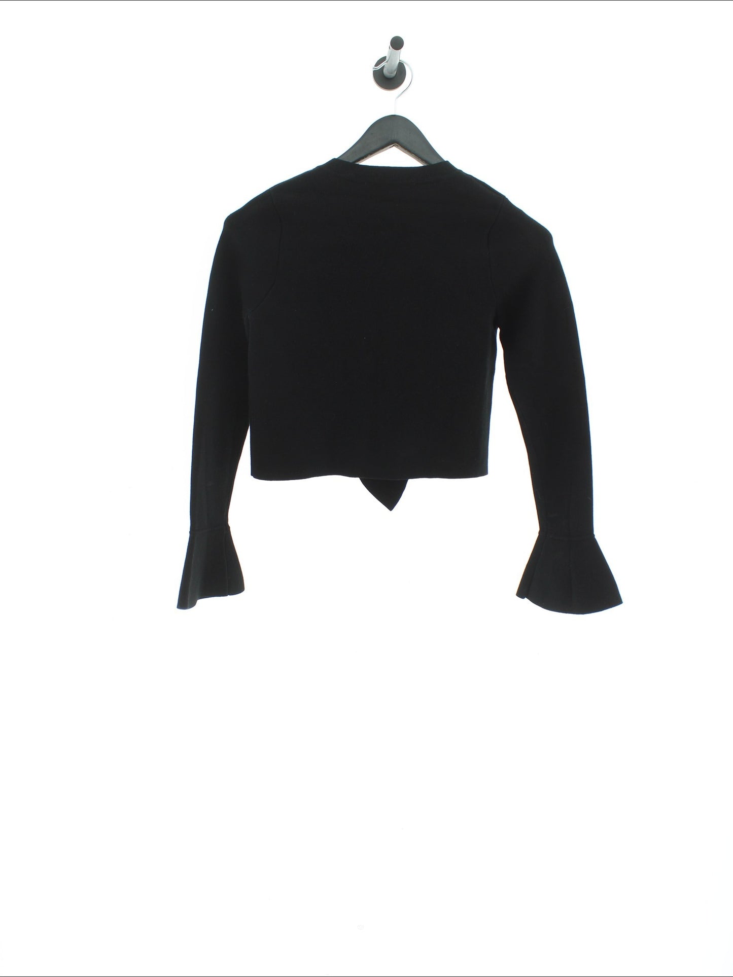 Sweter Zara Rozmiar: S