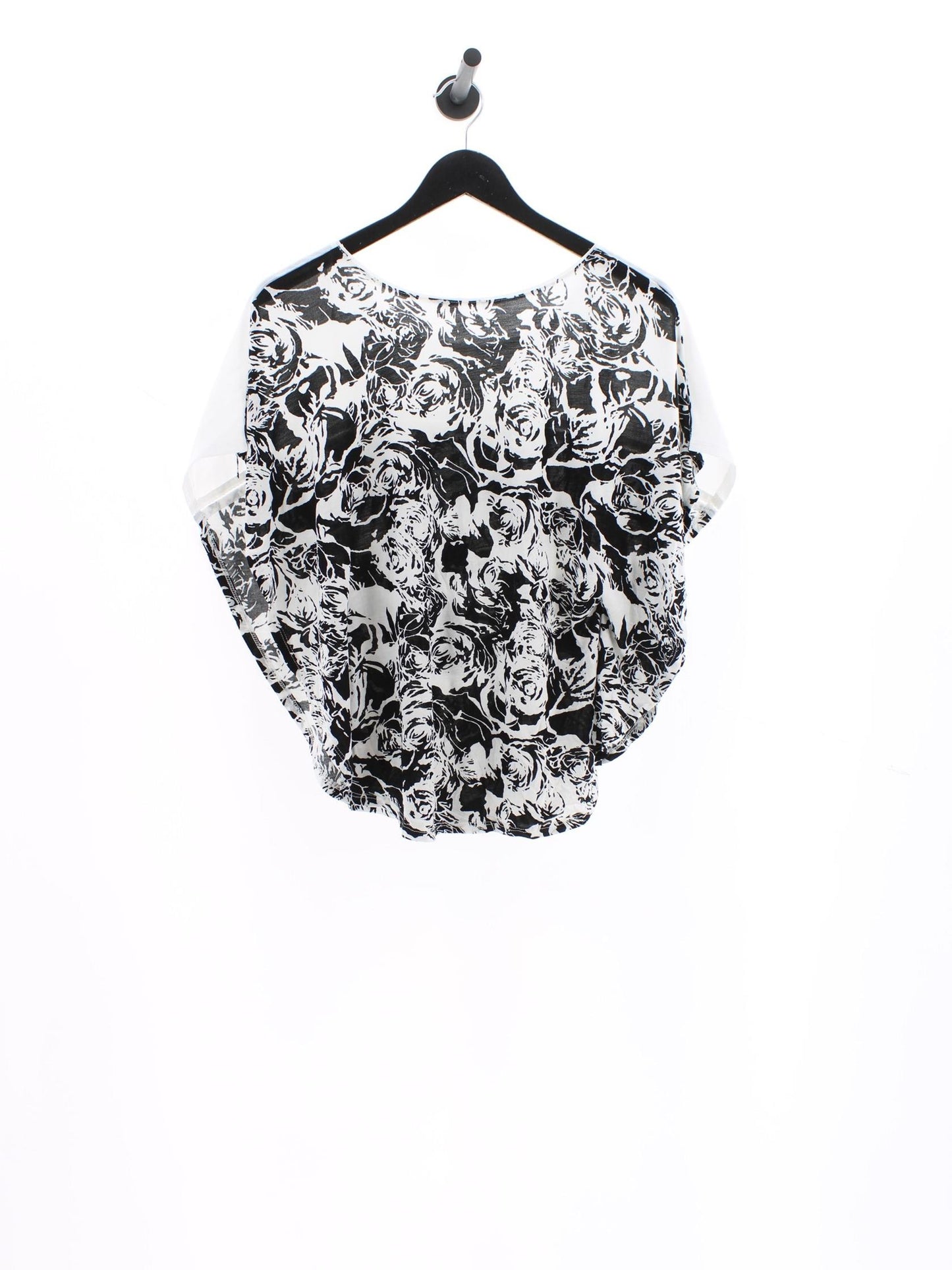 c6accb3474c2f5c4616b4aa81703a41e