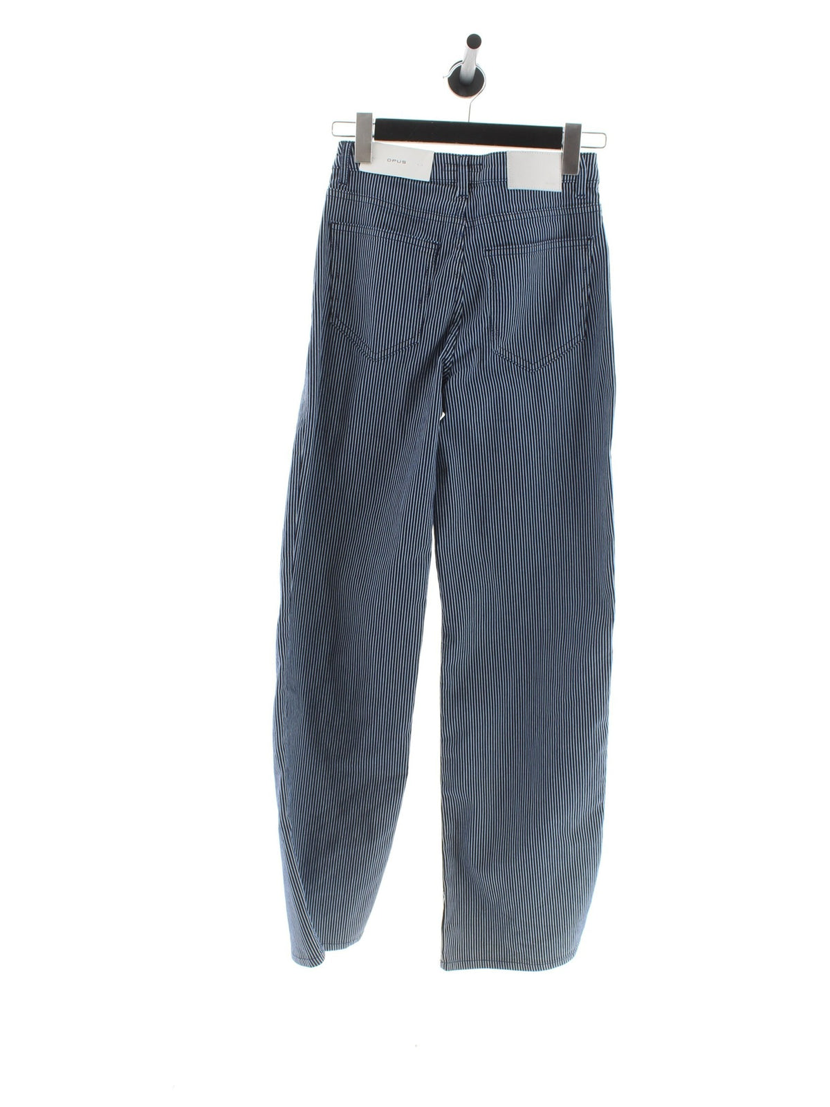 Spodnie jeans Opus Rozmiar: 34