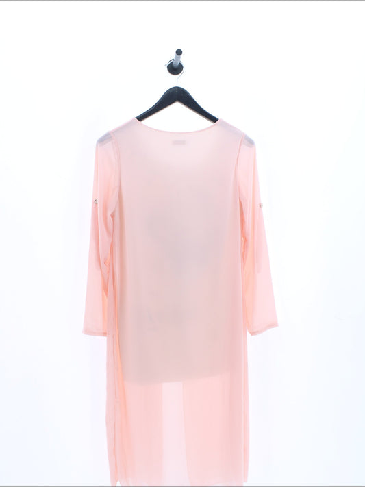 2fe34c6be01bc47b688a4cfa2b94b54b