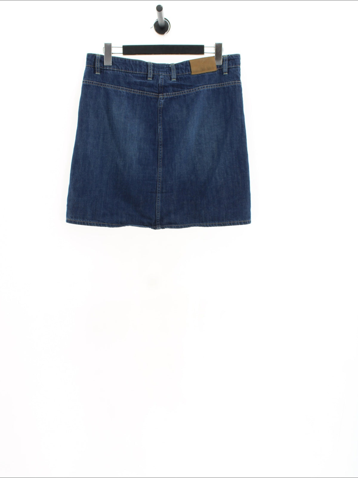Spódnica H&M Rozmiar: 40
