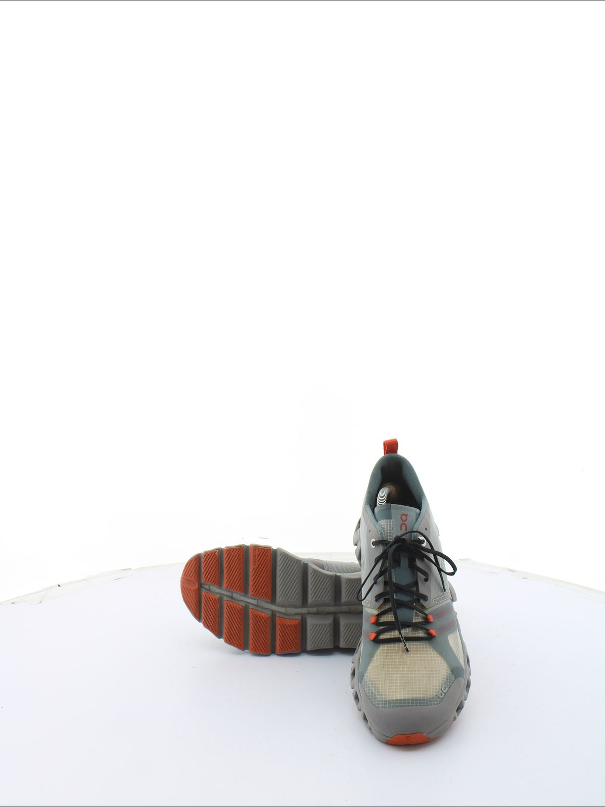 Buty Rozmiar: 42,5