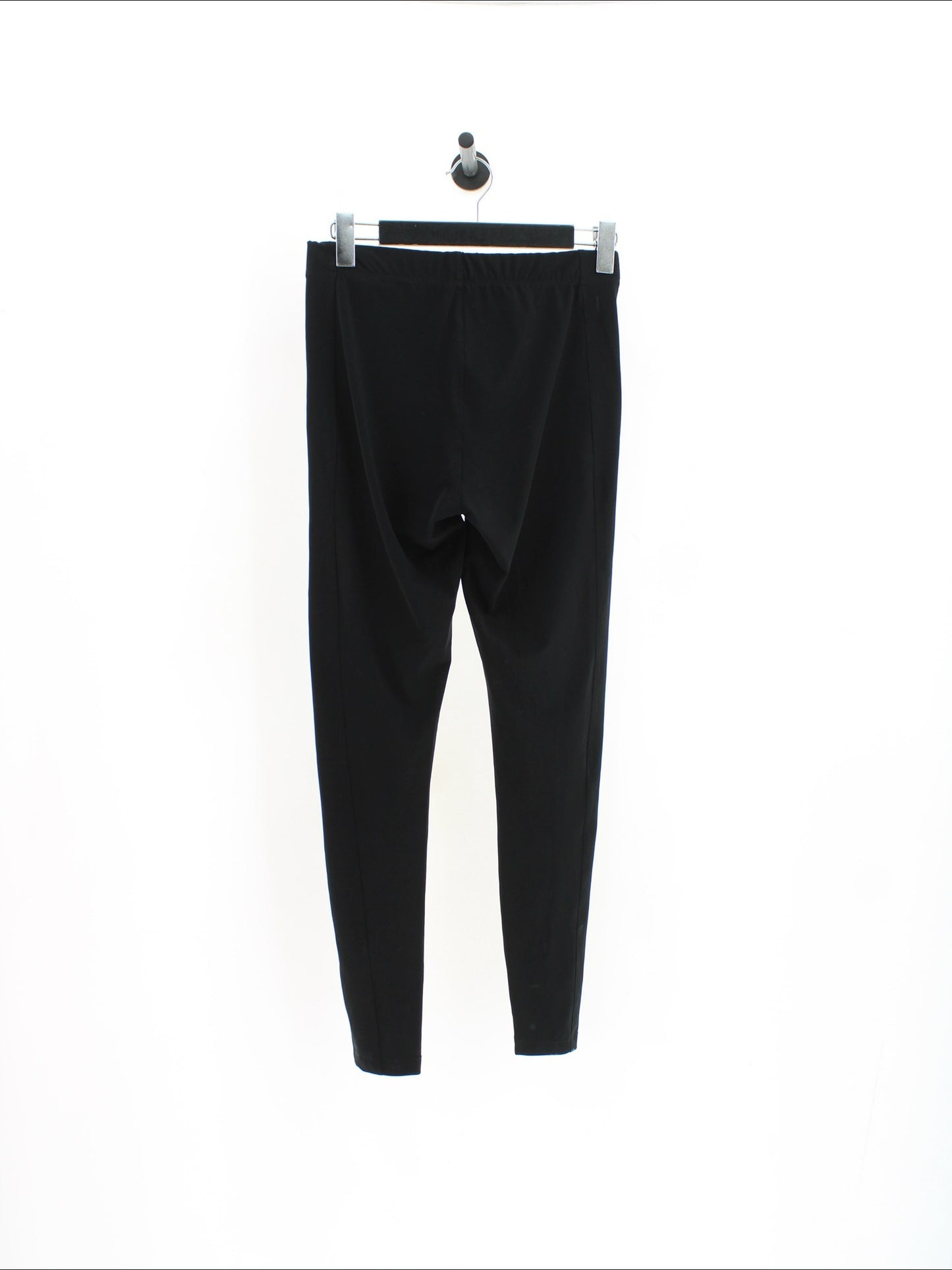 5bd05b1ffe4651fead0efeab89c9921a