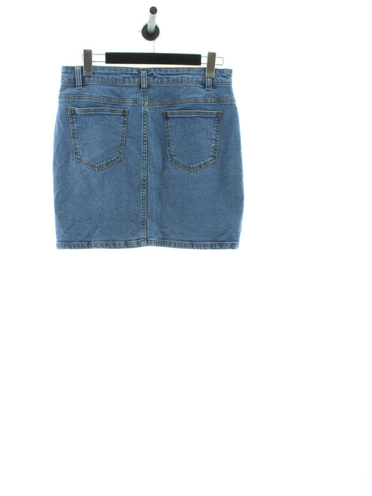 10abb9d8e3a121ca78bec4860d932497