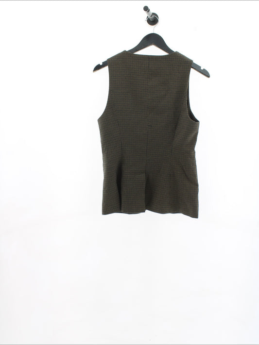 Żakiet H&M Rozmiar: 40