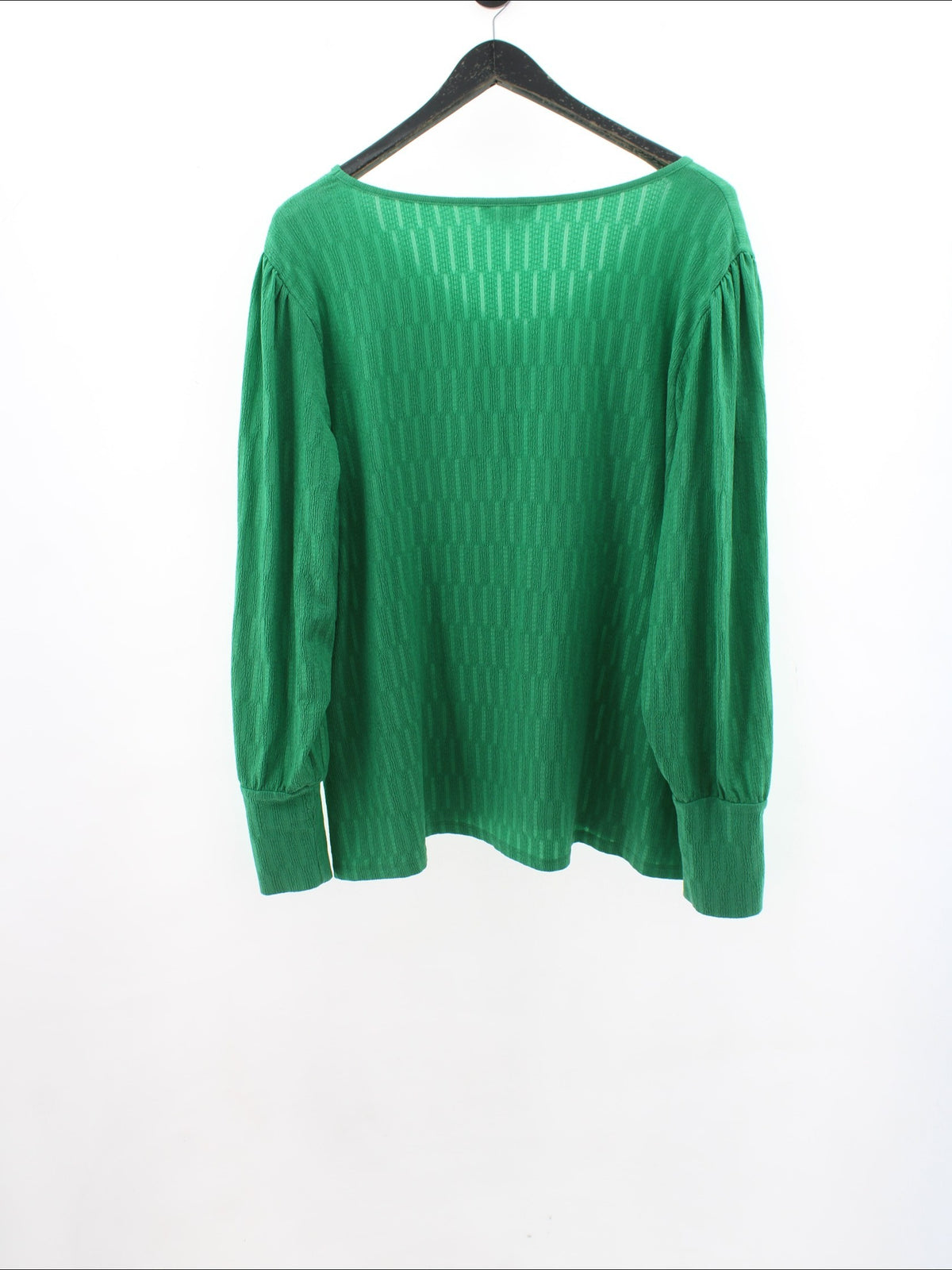 Bluzka MS MODE Rozmiar: XL