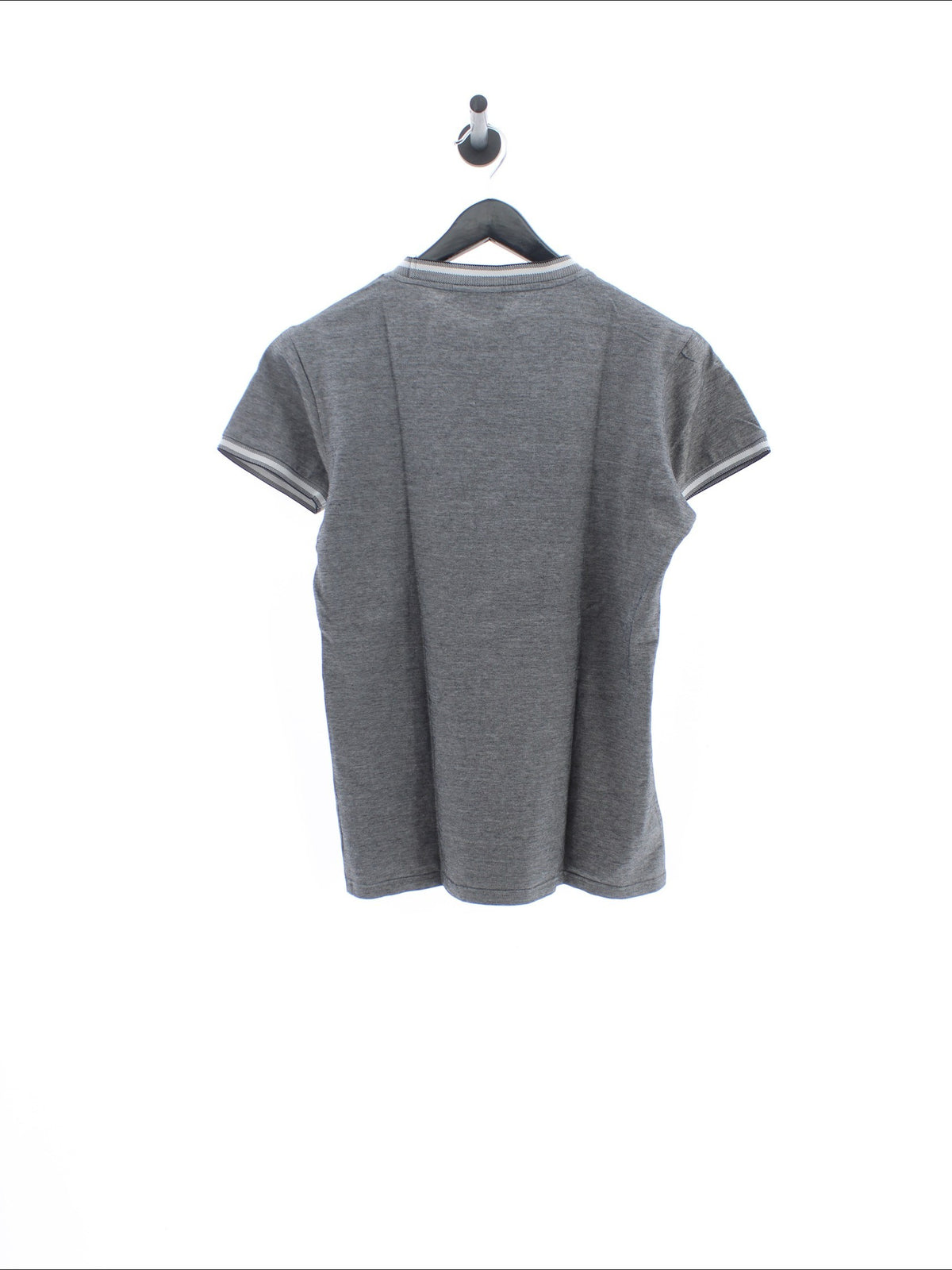 T-shirt Rozmiar: M