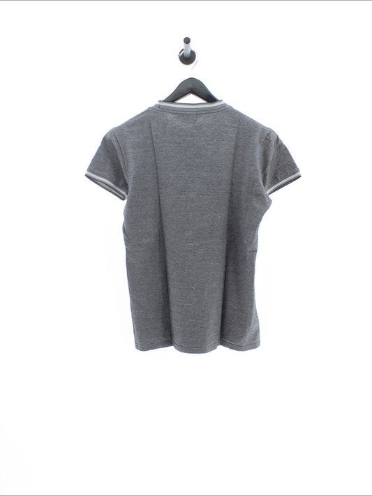 T-shirt Rozmiar: M