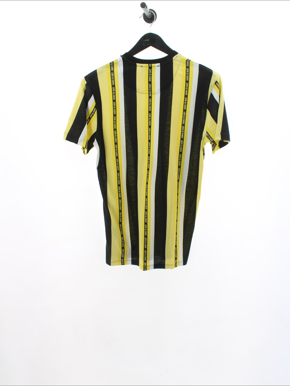 T-shirt Rozmiar: XS