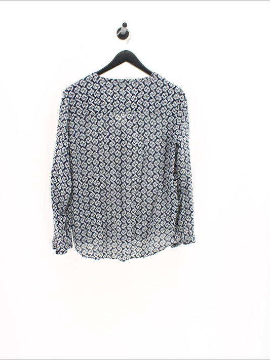 878dcbbcdac745a8e88a7a9e6e3f1af6