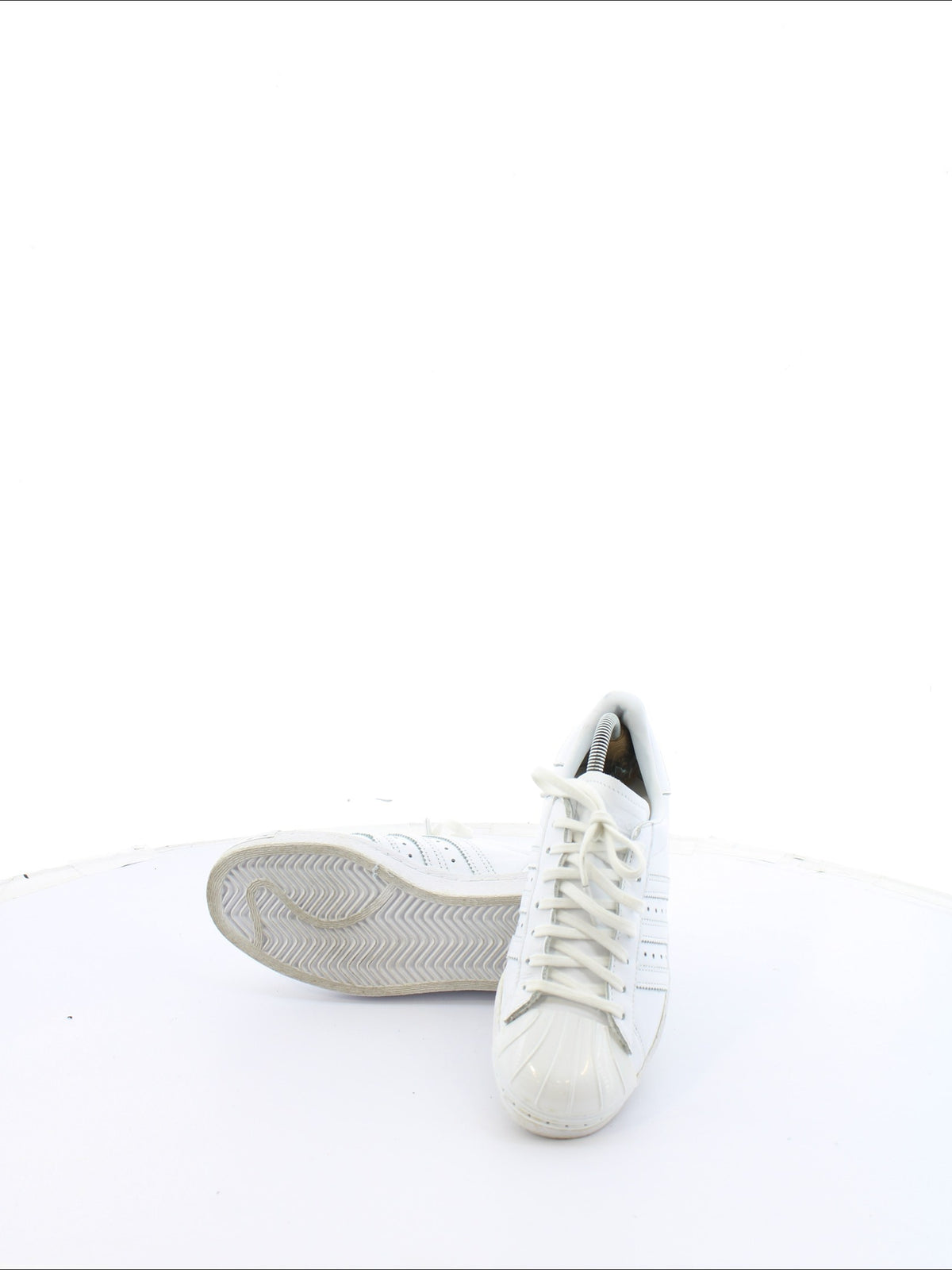 Buty adidas Rozmiar: 38