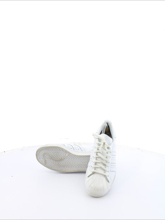 Buty adidas Rozmiar: 38