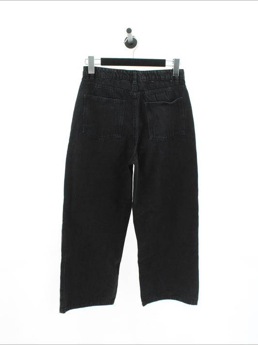 4d035f6c2ba424b1fc603ddf57e244e4