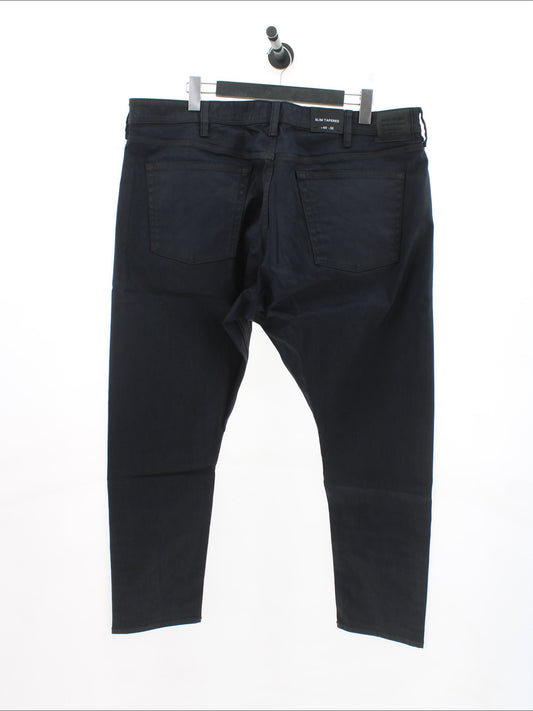 de0ba40b3e7ce831229def069e320747