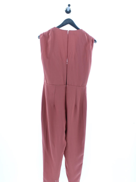 29b47aaf105776d51e782a35ffb65a41