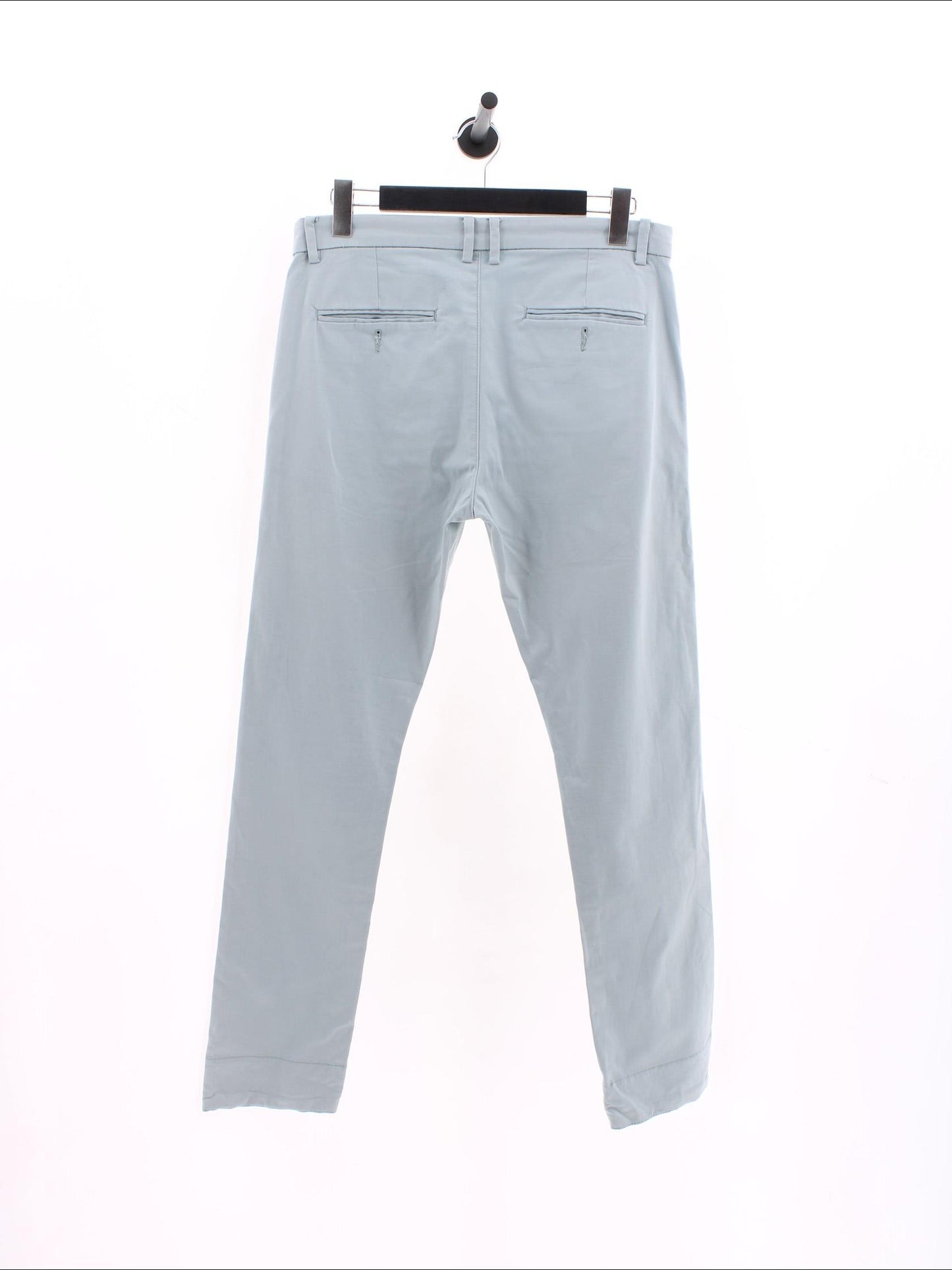 d651a26bdb6dae2daf8c15969b65761b