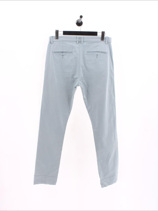 d651a26bdb6dae2daf8c15969b65761b