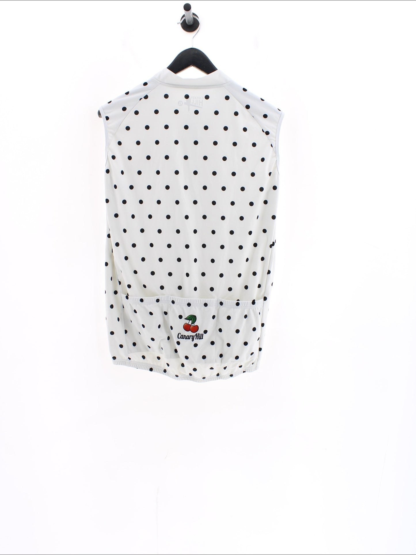T-shirt Rozmiar: XL