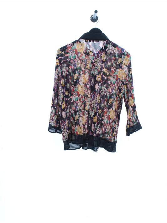 4cbc35d91d4c5a1c4b5fbfb92bb404b4