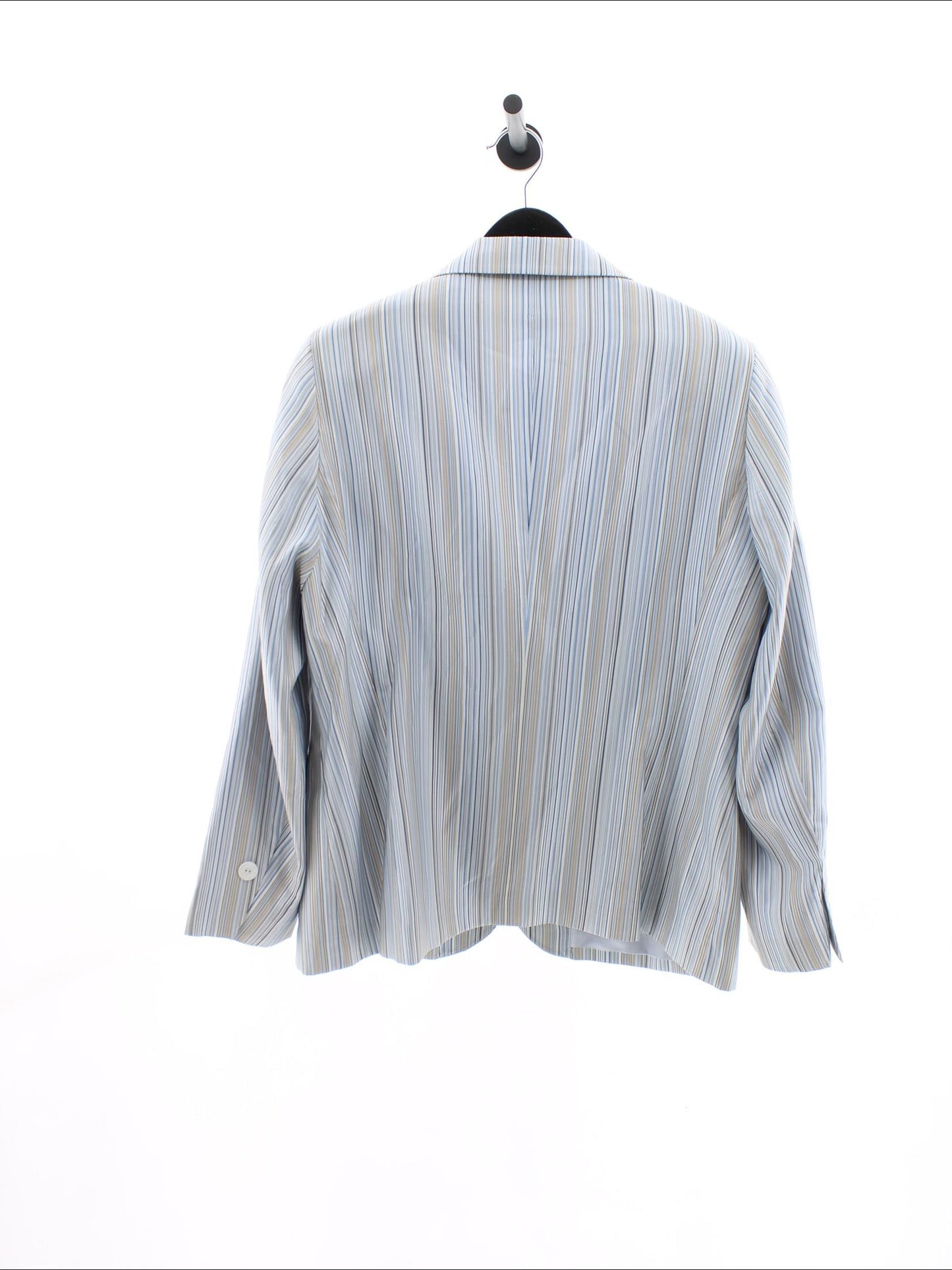 525efbe1b2cb8457814531bd3fa16834